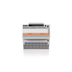 5094-OW8I Allen-Bradley