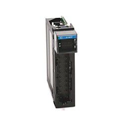 1756-IV16K Allen-Bradley