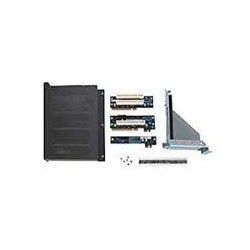6189V-EXTPCI2 Allen-Bradley