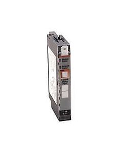1734-IR2K Allen-Bradley