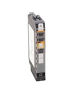 1734-OE2CK Allen-Bradley