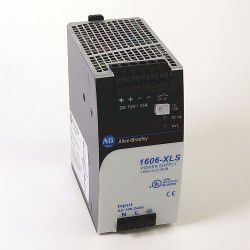 1606-XLS120EA Allen-Bradley