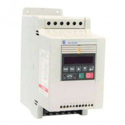 160S-AA02PPS1 Allen-Bradley