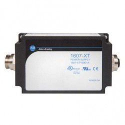 1607-XT100D1A Allen-Bradley