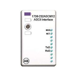 1738-232ASCM12 Allen-Bradley