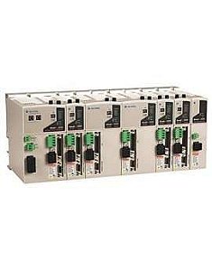 2093-ASP06 Allen-Bradley
