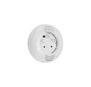 SENSOR DE SISTEMA B200SR-WH