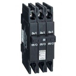 1492-MCGA215 Allen-Bradley