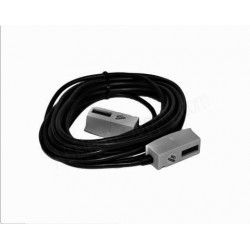 1760-CBL-5M Allen-Bradley