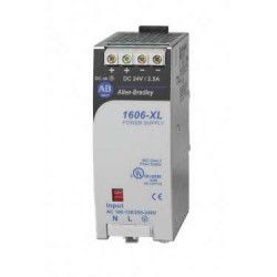 1606-XL60D Allen-Bradley