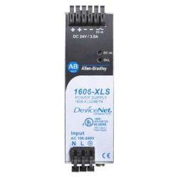 1606-XLSDNET4 Allen-Bradley