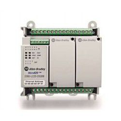 2080-LC20-20QWBR Allen-Bradley