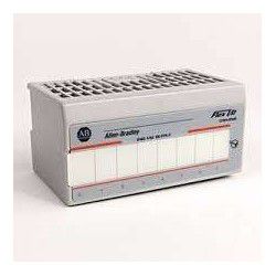 1794-OM8 Allen-Bradley