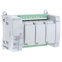 2080-LC30-24QVB Allen-Bradley