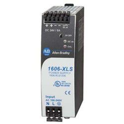 1606-XLS120E Allen-Bradley