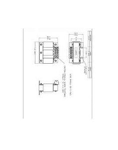 1321-3R25-C Allen-Bradley
