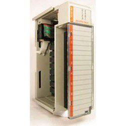 1769-OW8I Allen-Bradley