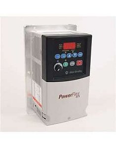 22B-A2P3H204 Allen-Bradley