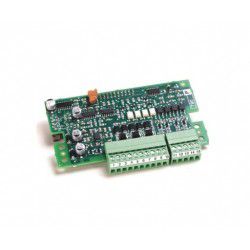 20P-S5V62 Allen-Bradley