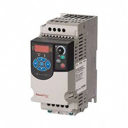 22F-D2P5N103 Allen-Bradley