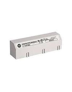 150-F86L Allen-Bradley