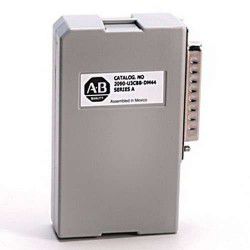 2090-U3CBB-DM44 Allen-Bradley