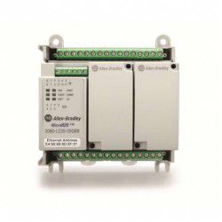2080-LC20-20QBB Allen-Bradley