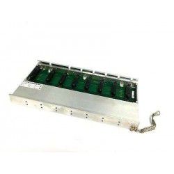 2093-PRS7 Allen-Bradley