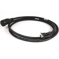 2090-UXNFBMP-S05 Allen-Bradley