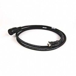 2090-UXNFBN-S01 Allen-Bradley