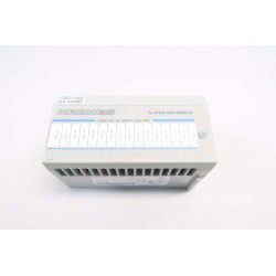 5-745-96-002-2 Allen-Bradley - Krones
