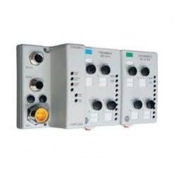 1738-IV4M12 Allen-Bradley