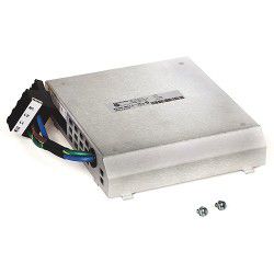 2097-F1 Allen-Bradley