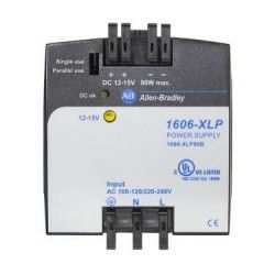 1606-XLP90B Allen-Bradley