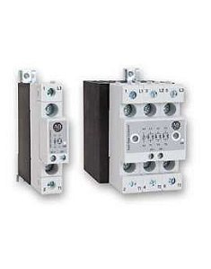 156-C2P40NCB Allen-Bradley