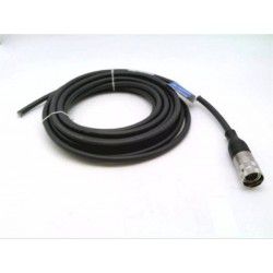 2090-XXNFMP-S07 Allen-Bradley