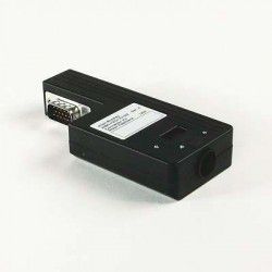 2090-K2CK-COMBO Allen-Bradley