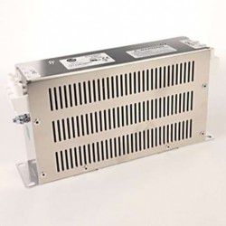 2198-DB20-F Allen-Bradley