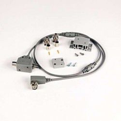 1786-TPRT2T Allen-Bradley