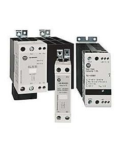 156-C3P25NCB Allen-Bradley