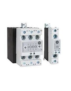 156-C3P25NCD Allen-Bradley