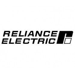 411027-52R Reliance Electric