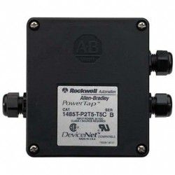 1485P-P2T5-T5C Allen-Bradley