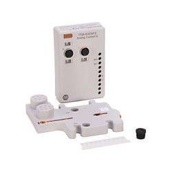 1738-IE2VM12 Allen-Bradley