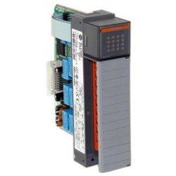 1746-OV16 Allen-Bradley