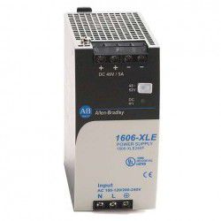 1606-XLE240F Allen-Bradley