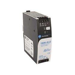 1606-XLE96B-2 Allen-Bradley