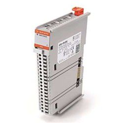 5069-OW4I Allen-Bradley