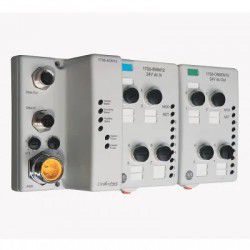 1738-8CFGDLXM12 Allen-Bradley