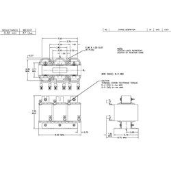 1321-3R130-A Allen-Bradley